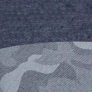 Nouveau à la mode hiver Sublimation 2024 hommes grande taille de haute qualité personnalisé respirant thermique 100% coton polaire pull sweat - Product Image 6