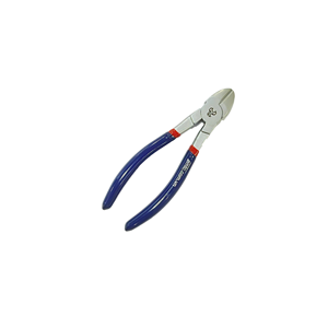 OEM/ODM Pince multifonction en acier inoxydable de haute qualité Tournevis Clé à cliquet Non-étincelante pour usage intérieur/extérieur - Product Image 6