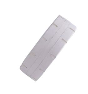 Suministro Directo de Neumáticos Sólidos de Alto Rendimiento para Cargadoras de Ruedas, Grúas y Motoniveladoras, Neumáticos OTR 16.00-25 18.00-25 17.5-25 - Product Image 4