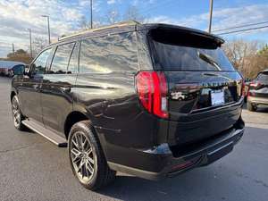 BESTUNE Expedition Platinum 2026, nouveau modèle manuel, intérieur foncé, caméra, galerie de toit métallique, à vendre - Product Image 2