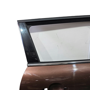 Porta Anteriore Destra MINI Paceman 1a Serie 41009810592 (13>) - Product Image 4