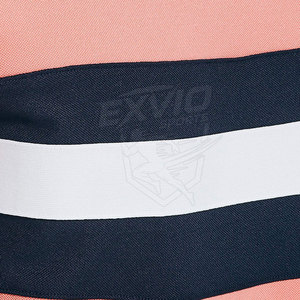 Camiseta de Hombre de Manga Corta y Corte Ajustado de Buena Calidad, Última Llegada, Diseño de Logotipo Personalizado - Product Image 6