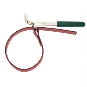 ประแจสายรัด Stahlwille เครื่องมือคุณภาพสูงสำหรับขันยึดสิ่งที่ยึดติด - Product Image 2