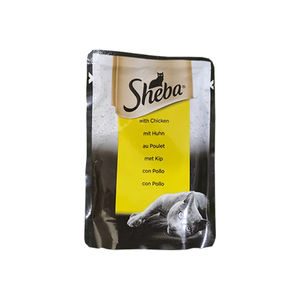 Fresh Step Multi-Cat con frescura Febreze, arena para gatos, perfumada - Product Image 1