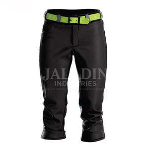 Uniforme de Béisbol 2025 con Diseño Moderno, Liso o Estampado, 100% Poliéster, Antibacterial, de Secado Rápido y Transpirable, Personalizable para Equipos Masculinos - Product Image 5