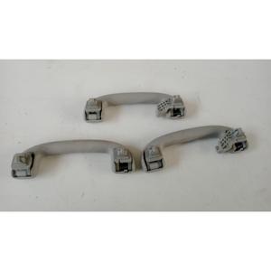 Manijas de Techo para SUZUKI Vitara Serie (15>) M16A - Product Image 4