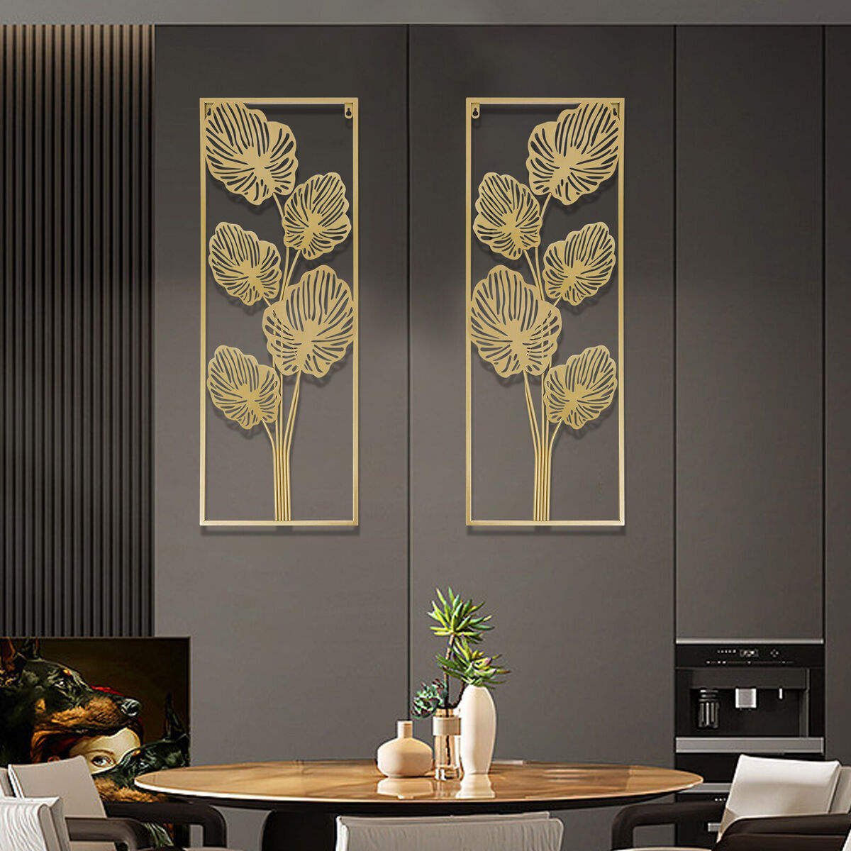 ตามที่แสดง