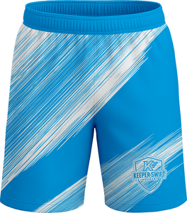 Ensemble de maillot de football à manches courtes pour jeunes 2025, prix de gros, bon prix, uniforme de football pour hommes - Product Image 3