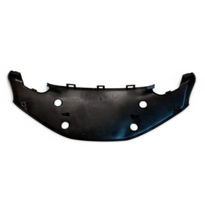 Copertura Manubrio Anteriore per Yamaha XC Varsity 300 2004-2006, Accessorio Moto con Codice 5SEF61433100 - Product Image 2