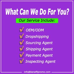 คาราบิเนอร์ของโรงแรมแบบโบราณจำนวนมาก-ป้ายพวงกุญแจสำหรับโรงแรมแบบ DIY พร้อมการพิมพ์ดิจิตอลพกพาส่งเสริมการขายพลาสติก ABS - Product Image 6