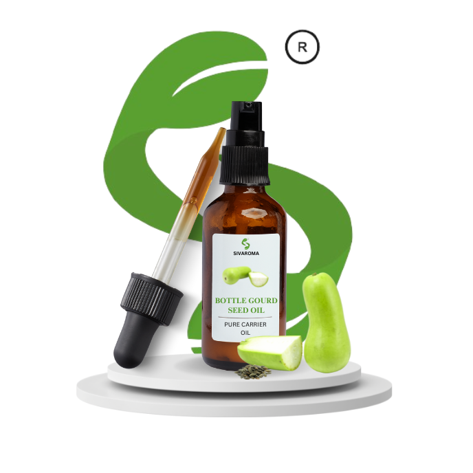 Natural AMLA SEED OIL Pure Essential