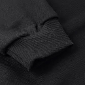 Nuevo diseño de sudaderas básicas con capucha, ropa informal, sudaderas básicas con capucha, ropa de otoño e invierno, sudaderas básicas con capucha - Product Image 4