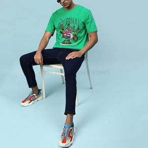 El punzón es de 100% grados, el hilo es muy fuerte y seguro. - Product Image 6