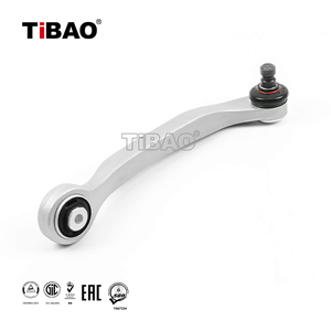 <span class=keywords><strong>Spedizione</strong></span> gratuita braccio di controllo del sistema di sospensione automatica di alta qualità per Audi A6 4 e0407505 - Product Image 2