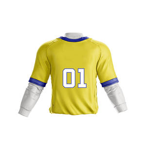 Personalice su propio uniforme de béisbol y softball Camisetas y pantalones de béisbol de diseño personalizado Uniforme de béisbol para hombres más vendidos de 2024 - Product Image 2