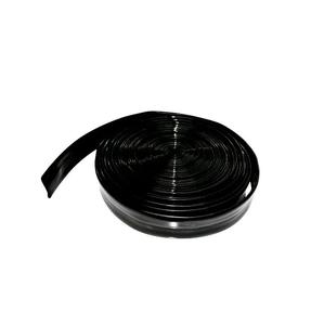 Tubería de lluvia de presión de trabajo de 1 bar-1,5 bar de alta calidad para riego y riego disponible a un precio asequible - Product Image 3