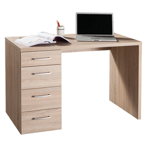 Linea 'alimos' Cm. 60 X 110 X H.74 - Bianco - Product Image 1