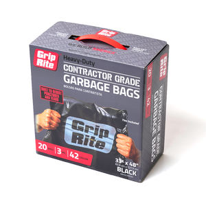 Boîte d'emballage alimentaire personnalisée avec fenêtre, boîtes de cadeaux pour fête, adaptées aux bonbons, aux chocolats, au thé - Product Image 6