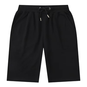 OEM personalizado hombres de doble capa gimnasio malla gráfico sudor gimnasio malla moda sublimación Powerlifting pantalones cortos mejor calle - Product Image 1