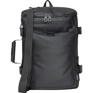 Mochila OLGA Promocional Personalizada para Dispositivos Electrónicos - Product Image 2