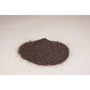 Farine de poisson à bas prix pour l'alimentation des animaux/repas de sang à haute teneur en protéines/farine de poisson en poudre farine de viande et d'os, farine de volaille - Product Image 3