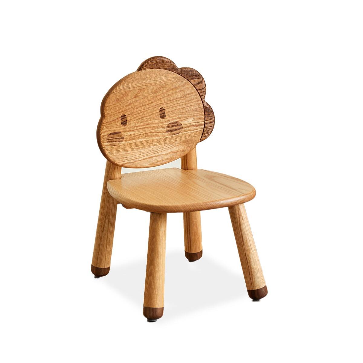 ปรับแต่งได้