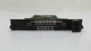 10050) [USADO] Jetter SV4 REV.3 SV4-K02 - Product Image 4