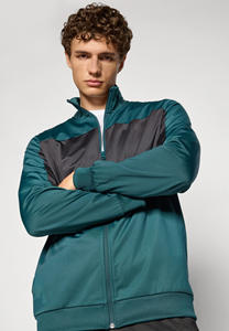 ชุดวอร์มแฟชั่นฤดูหนาวคุณภาพสูง กำลังเป็นที่นิยม ชุดออกกำลังกายแบบสวม ชุดใหม่สำหรับทุกเพศ กางเกงทรงบานพร้อมเสื้อฮู้ดแบบสวม ชุดวอร์มสำหรับทุกเพศ - Product Image 5