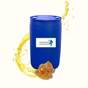 Aceite Esencial Puro de Copaiba al por Mayor, Destilado al Vapor, Certificado GMP, Ingrediente de Árbol del Té, Materia Prima para Uso Farmacéutico - Product Image 1