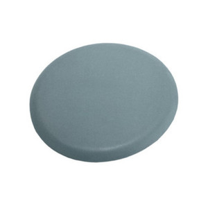 SCIVOLI ADESIVI PER MOBILI INOFIX DIAMETRO 50MM. CONFEZIONE 4 PEZZI - Product Image 1