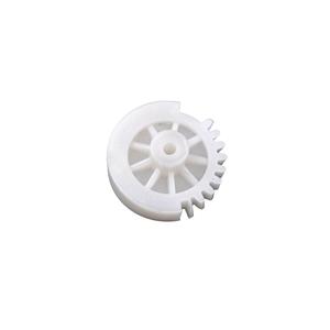 Engrenage de serrure de porte pour Tucson, origine TR - Product Image 3