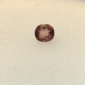 Turmalina Rosa de Primera Calidad, Piedra Suelta para Joyería Artesanal, Usos Curativos y Accesorios de Lujo Disponibles para la Venta - Product Image 2