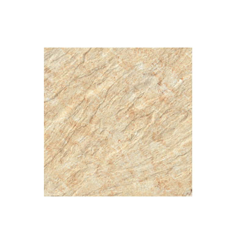 เหลืองอ่อน