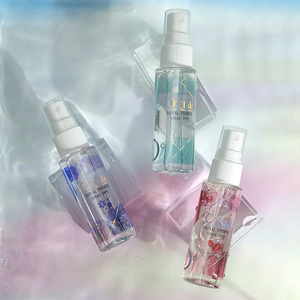 OCLAIR ROYAL <b>PRIMER</b> SPRAY TYPE NO FRAGRANCE - Product Image 5