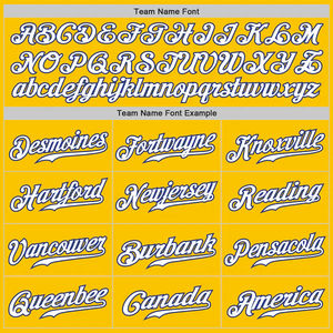 เสื้อเบสบอลพิมพ์ซับลิเมชันชุดเสื้อทีมโพลีเอสเตอร์100% ระบายอากาศได้ดี - Product Image 4