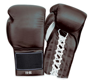 Gants de boxe haut de gamme à vendre en gros Gants de sport de boxe de haute qualité Gants de boxe d'entraînement - Product Image 3
