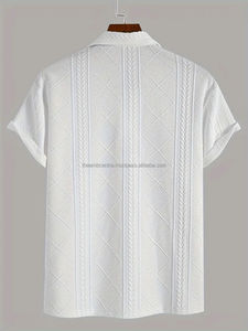 Precio al por mayor camiseta de los hombres baratos personalizados Logo superventas secado rápido hombres camiseta para la venta en línea camiseta para hombres - Product Image 5