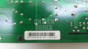 10295) [Hộp Mới] Union up100s48n UP100S48N-NV-7D20UP 100% sản phẩm mới chính hãng - Product Image 3