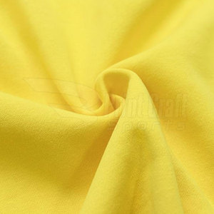 Diseña Tu Propio Producto, Sudaderas con Capucha Resistentes al Viento, Sudaderas con Capucha Hechas a Medida con Mezcla de Algodón - Product Image 6