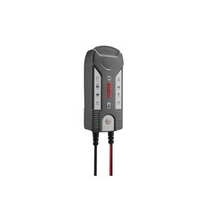 Chargeur de batterie de voiture compact 018999903M pour véhicules C3 6 12V 1.2 230AH - Product Image 1