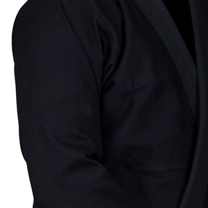 Uniforme BJJ de alto rendimiento jiu jitsu kimono de jiu jitsu construido para practicantes de Jiu-Jitsu de élite - Product Image 2