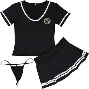 Nouveautés 2024 Uniformes de cheerleading pour femmes adultes, shorts imprimés avec strass, tendances, sublimations, service OEM 100% - Product Image 6