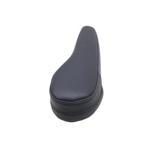Accoudoir du siège conducteur OPEL Mokka X B16DTH (16>) - Product Image 6