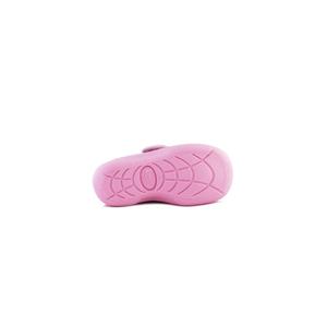 W20116 Snoopy Solo bambini elefante viola rosa Panduf