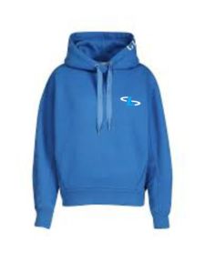 เสื้อฮู้ดดี้คุณภาพสูง ปี 2025 แฟชั่นสตรีทแวร์ ผ้าคอตตอน/โพลีเอสเตอร์ แบบสวมหัว พรีเมียม สำหรับผู้ชาย สีพื้น ลายปั๊มนูน สำหรับฤดูหนาว แบบยูนิเซ็กส์ - Product Image 6