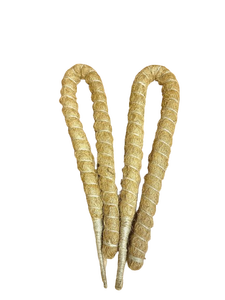 Tutor de Musgo Ecológico Ajustable con Palos de Coco Desmontables para Soporte de Plantas, de Vietnam - Product Image 2