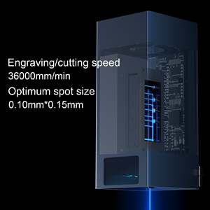 40W B1 - Product Image 2