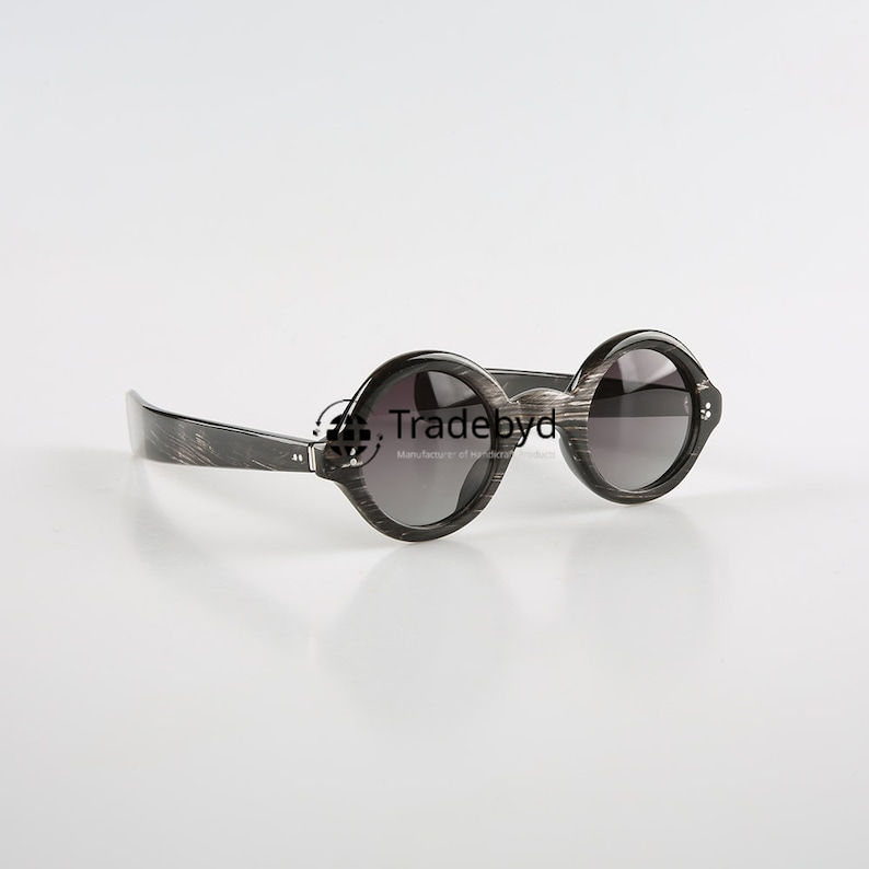 ธรรมชาติ