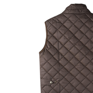 Veste matelassée d'hiver unisexe pour homme, camouflage, col montant, personnalisable, coupe-vent, respirante - Product Image 5