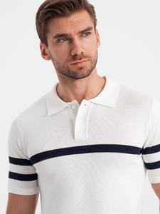 Gran oferta nueva camiseta de moda último diseño nuevo producto superventas % 100 algodón lujo Elite elegante venta al por mayor camiseta barata - Product Image 4